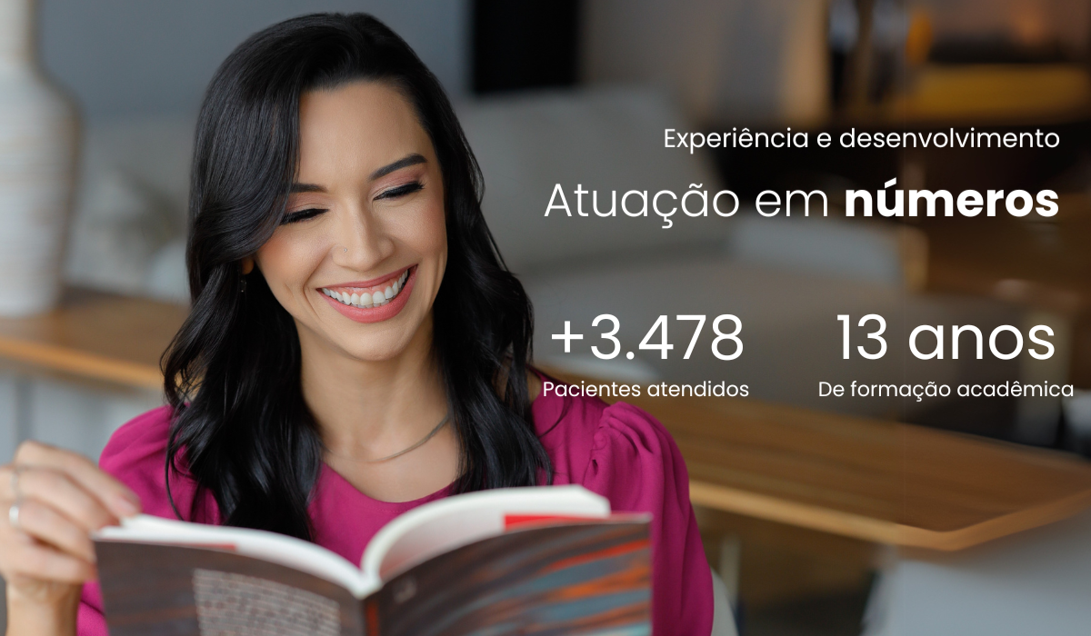 Dra Aline Pinheiro
gastroenterologista em Recife