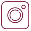 Instagram Dra Aline Pinheiro
gastroenterologista em Recife